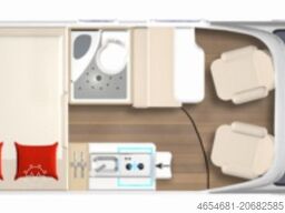 BGD ITALY Srl BGD ITALY Srl BGD ITALY Srl