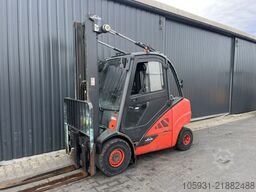 Linde H35D-02