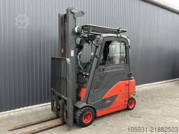 Linde E20PHL-02