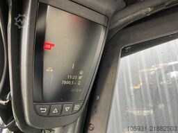 Linde E20PHL-02