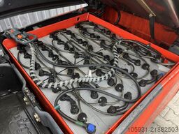 Linde E20PHL-02