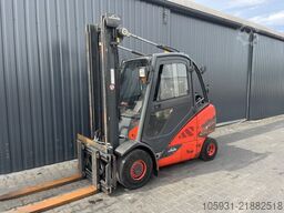 Linde H30T-02