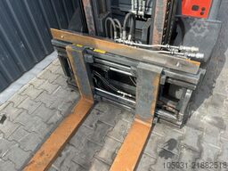 Linde H30T-02