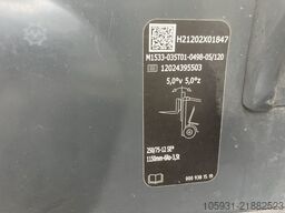 Linde H30T-01