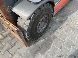 Linde H30T-01
