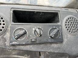 Linde H45T-02