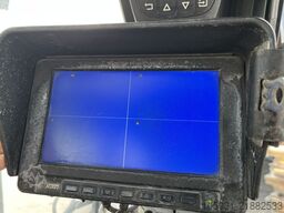 Linde H45T-02