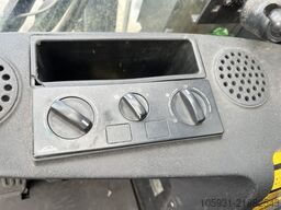 Linde H25T-02/600