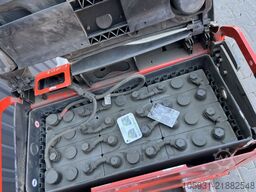 Linde T18