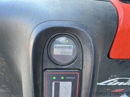 Linde T18
