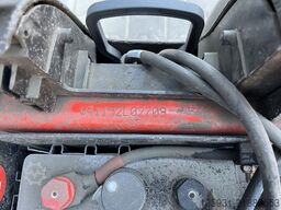 Linde T18