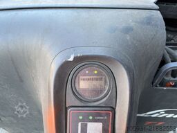 Linde T18