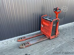 Linde T18