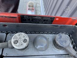 Linde T18