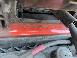 Linde T18