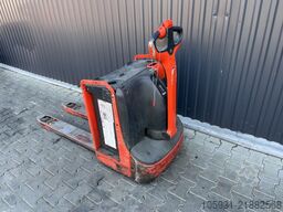 Linde T18