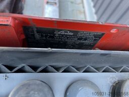 Linde T18