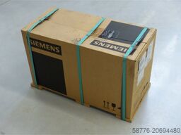 Siemens 1LE1001-1CA63-4FA4 - Z SN:UD1301/1497540-001-001  !