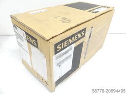 Siemens 1LE1043-0DB33-3GA4 - Z Niederspannungsm. SN UD1904/2131027-002 - ungebr.