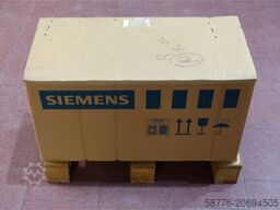 Siemens 1PH4135-4EF26 - Z Spindelmotor SN:YFW2311630701001 !