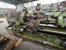 WMW HECKERT GFL 400x1000