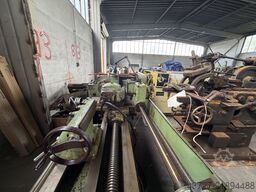 WMW HECKERT GFL 400x1000