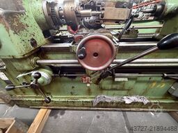 WMW HECKERT GFL 400x1000