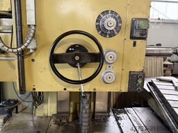 Heuss Equipment Heuss Equipment Heuss Equipment
