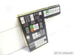 Mitsubishi KS-YZ21A-11 / 12KH260A Bedienf. GEB-26194HBS f. Mazak Quick Turn 8