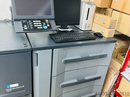 Konica Minolta 1052
