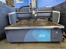 STM Stein-Moser Gmbh WS1020