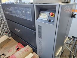 STM Stein-Moser Gmbh WS1020