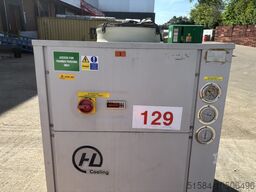 HL Cooling HL155
