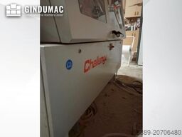 Bi Matic CH 2.2