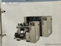 STM WS3040