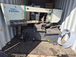 Pegas Gonda 360x500 SHI-LR