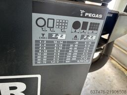 Pegas Gonda 360x500 SHI-LR