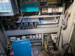 PROFIX RD, s.r.o. PROFIX RD, s.r.o. PROFIX RD, s.r.o.