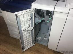 XEROX XEROX Digital Color Press C70