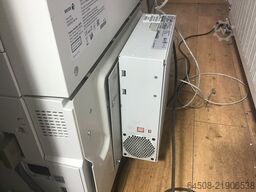 XEROX XEROX Digital Color Press C70