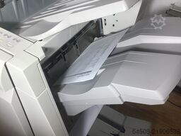 XEROX XEROX Digital Color Press C70