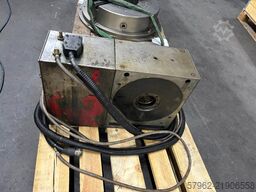 Haas HRT 310