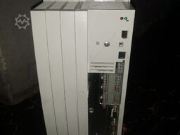 Lenze Lenze evs 9326