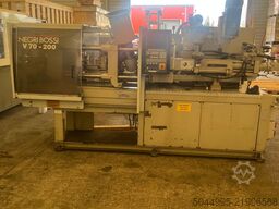 Negri Bossi V70-200