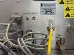 Ilapak Delta 3000 Flow Wrapper Delta 3000 R H S