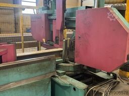 Kaltenbach KBS 400 DG-NA