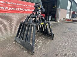  Stenenklem HSK1000 - Gebruikt