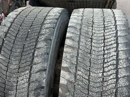 Renault Premium 450 DXI (BONNE ETAT / GOOD CONDITION)