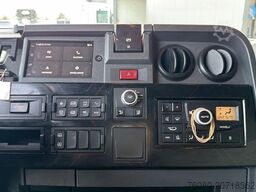 Renault T440 (BELGIAN TRUCK / 13L / 2 TANKS / FACELIFT)