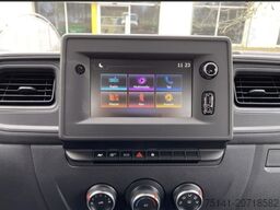 Renault Master 165.35